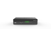 Skymaster TUNER DVB-T SKYMASTER STB # - 1422006 - zdjęcie 1
